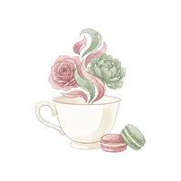 今日吃瓜导航 | 今日吃瓜官方入口~热点今日吃瓜分享平台 社区标志